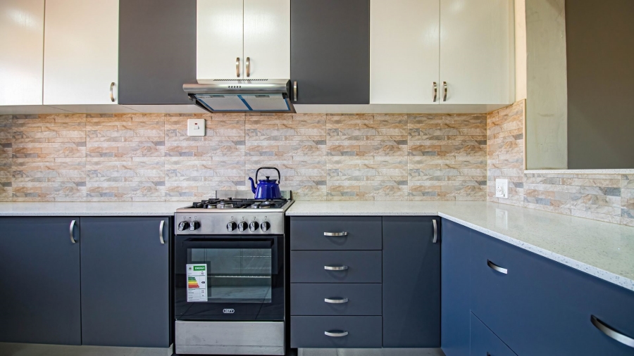 3 Bedroom Property for Sale in South End Eastern Cape